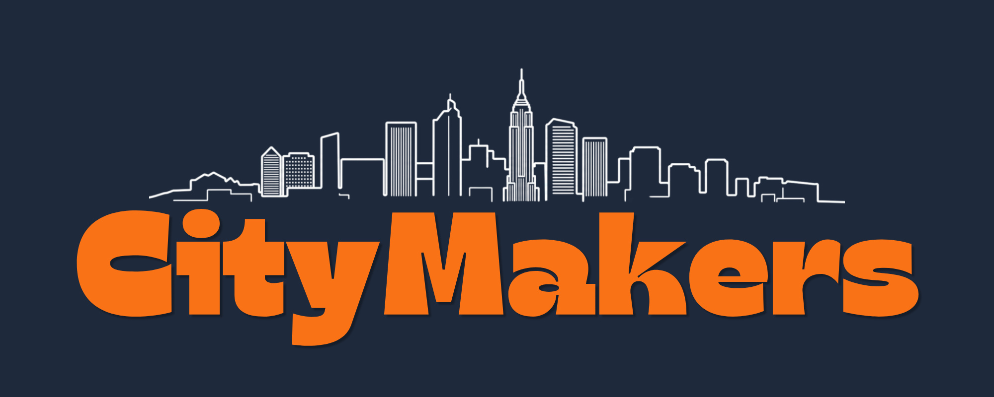 CityMakers - Dark